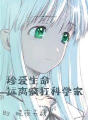 1241691