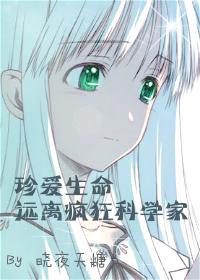 1241691