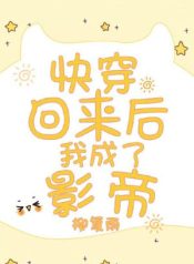 1303528