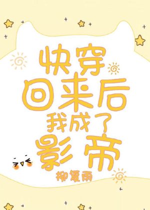 1303528