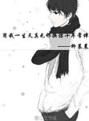 1306087