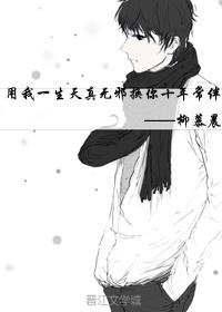 1306087