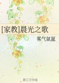 1263457