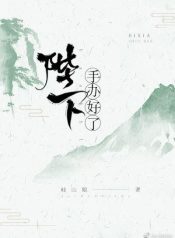 1305804