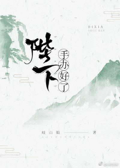 1305804