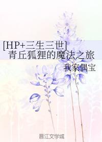 1268051