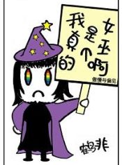 1318670