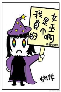 1318670
