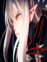 1205219