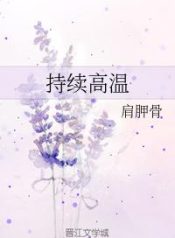 1308553