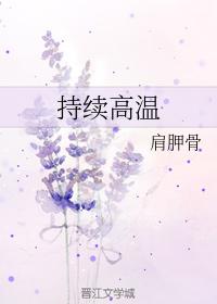 1308553