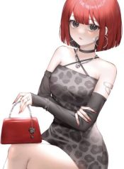 1231361