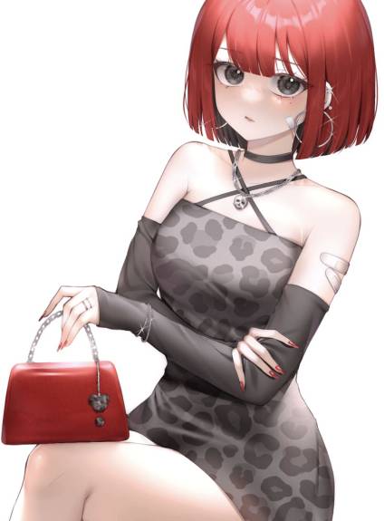 1231361