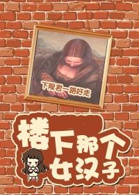 1311506