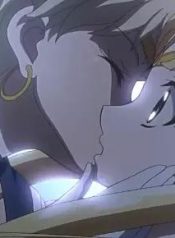1264278