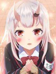 1202977