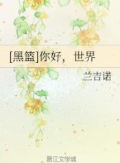 1262045