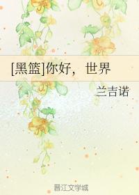 1262045