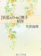 1260749