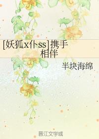 1260749