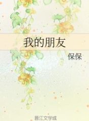 1235101