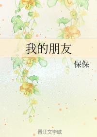 1235101