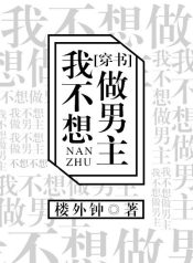 1286059