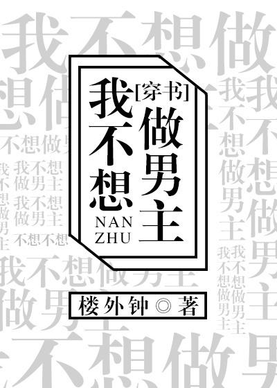 1286059