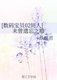 1316377