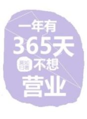 1271694