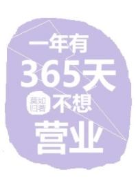 1271694