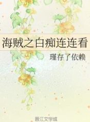 1240522