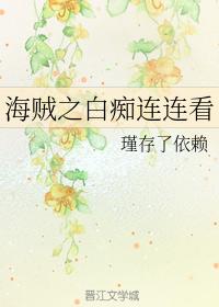 1240522