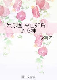 1256822