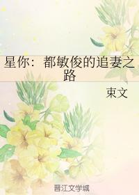 1270803