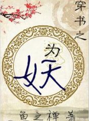 1304515