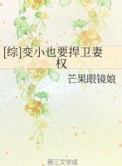 1256942